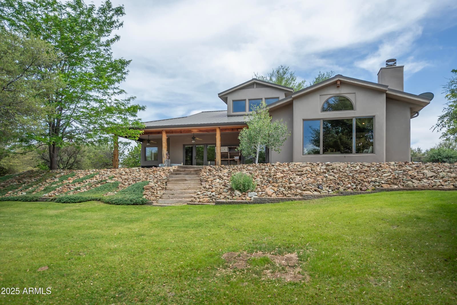 770 S Grisby Road, Skull Valley, AZ 86338 — photo 44 of 58