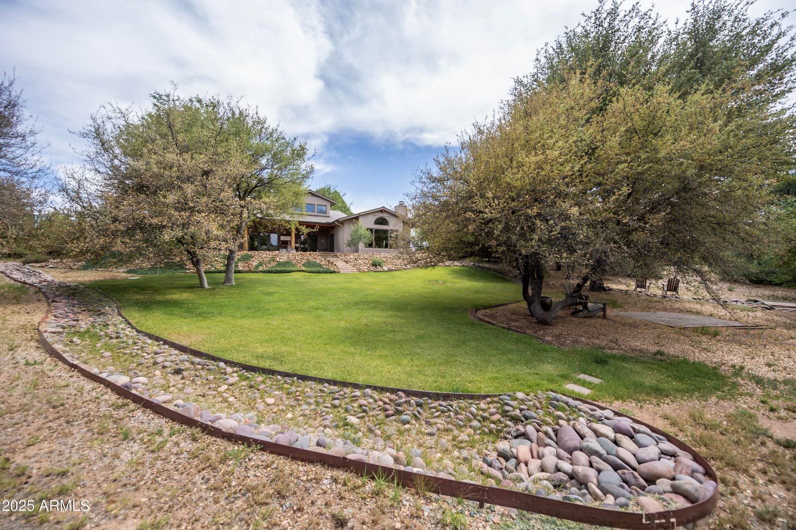 770 S Grisby Road, Skull Valley, AZ 86338 — photo 45 of 58