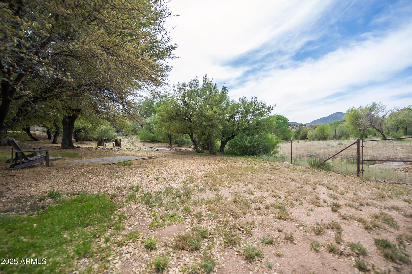 770 S Grisby Road, Skull Valley, AZ 86338 — photo 49 of 58