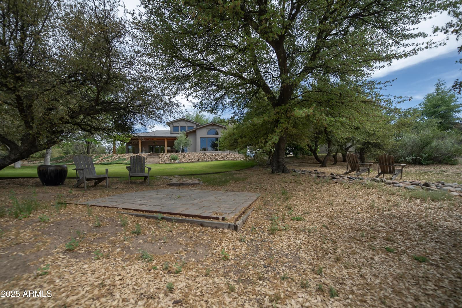 770 S Grisby Road, Skull Valley, AZ 86338 — photo 50 of 58