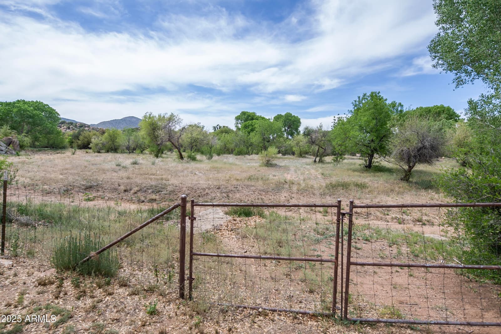 770 S Grisby Road, Skull Valley, AZ 86338 — photo 52 of 58