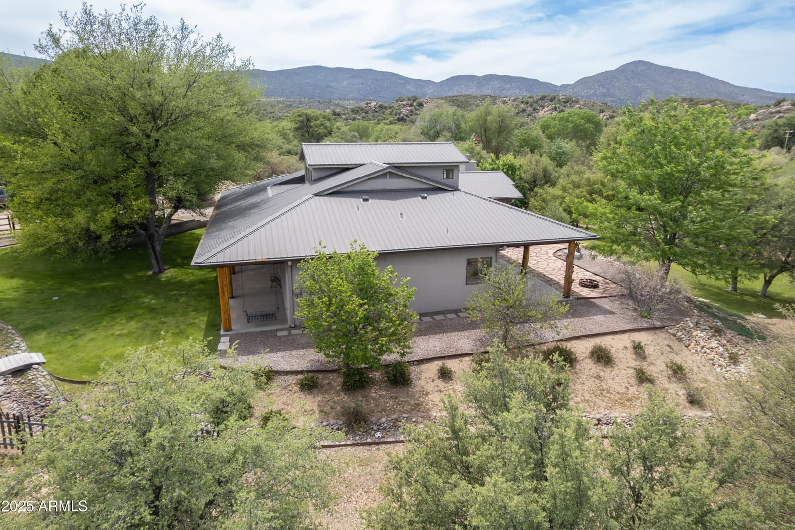 770 S Grisby Road, Skull Valley, AZ 86338 — photo 54 of 58