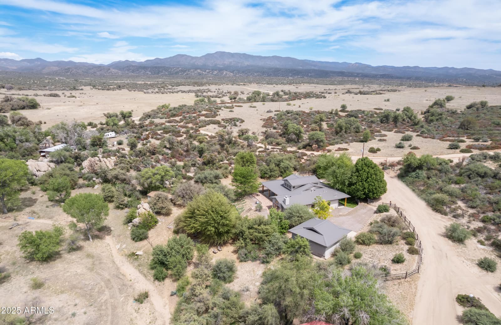 770 S Grisby Road, Skull Valley, AZ 86338 — photo 58 of 58