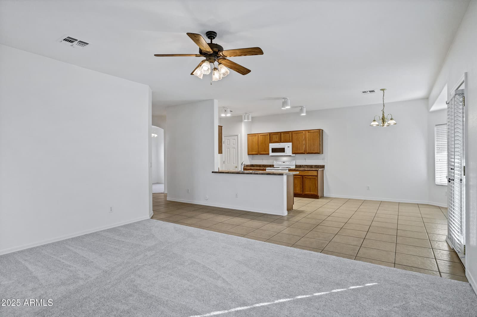 3640 E TORREY PINES Lane, Chandler, AZ 85249 — photo 23 of 66