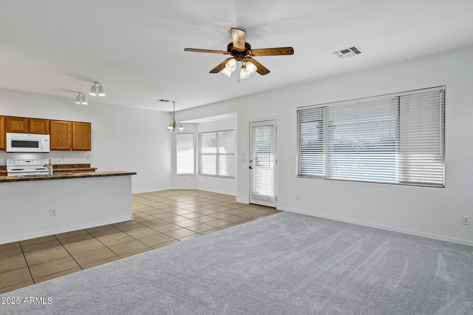 3640 E TORREY PINES Lane, Chandler, AZ 85249 — photo 24 of 66