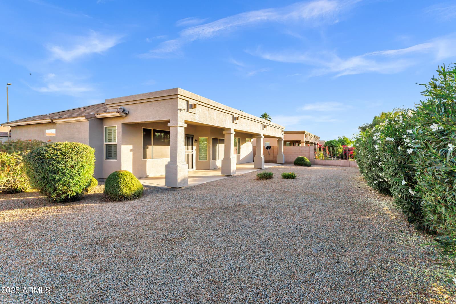 3640 E TORREY PINES Lane, Chandler, AZ 85249 — photo 40 of 66