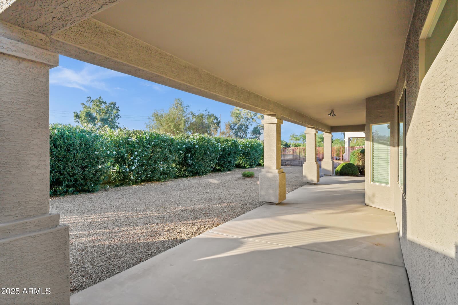 3640 E TORREY PINES Lane, Chandler, AZ 85249 — photo 42 of 66