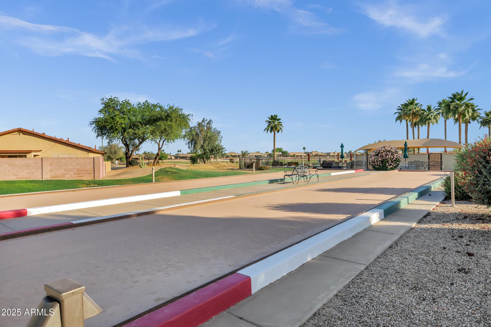 3640 E TORREY PINES Lane, Chandler, AZ 85249 — photo 46 of 66