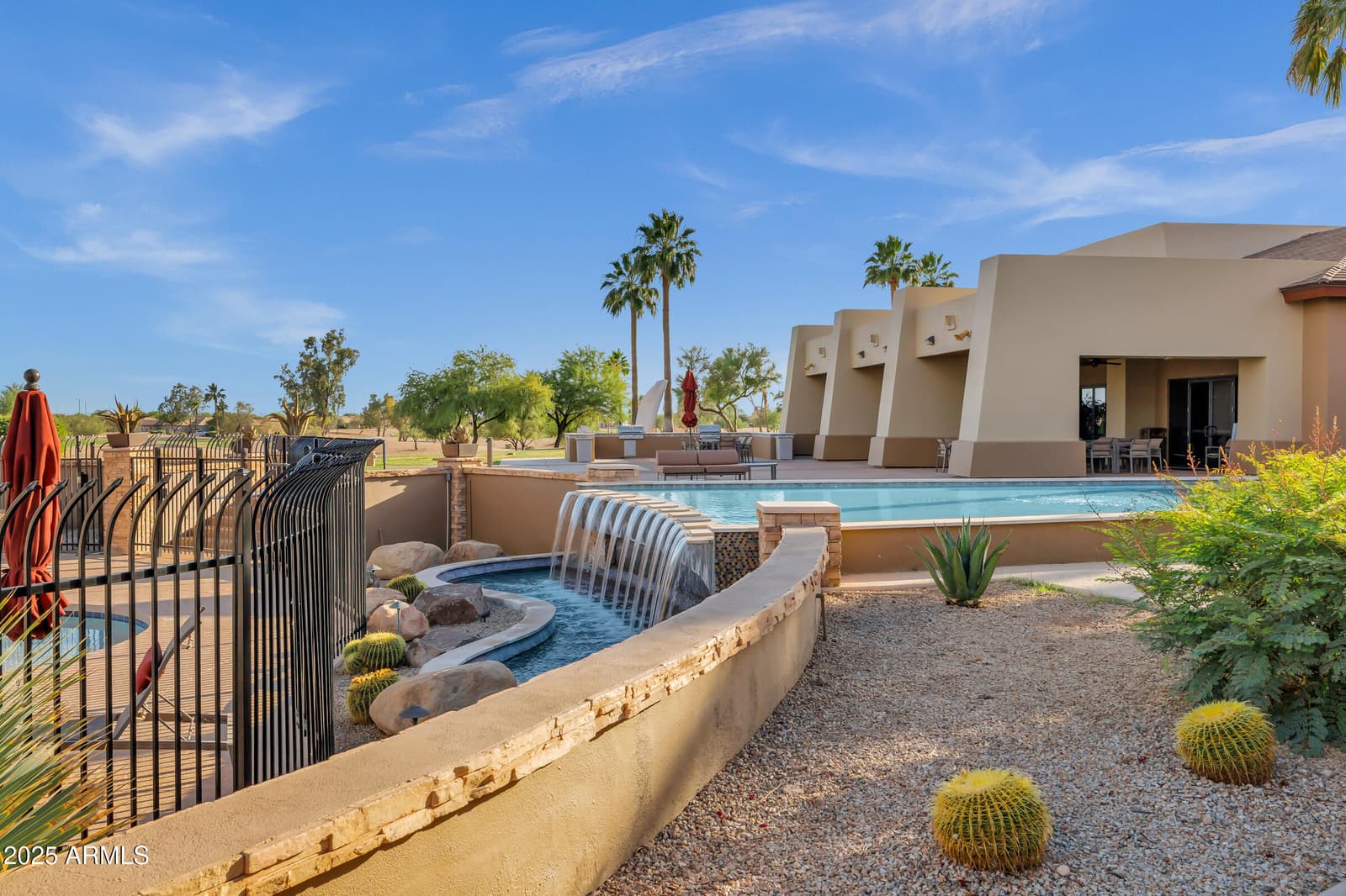 3640 E TORREY PINES Lane, Chandler, AZ 85249 — photo 49 of 66
