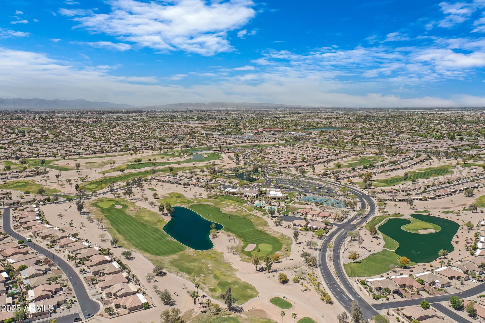 3640 E TORREY PINES Lane, Chandler, AZ 85249 — photo 54 of 66