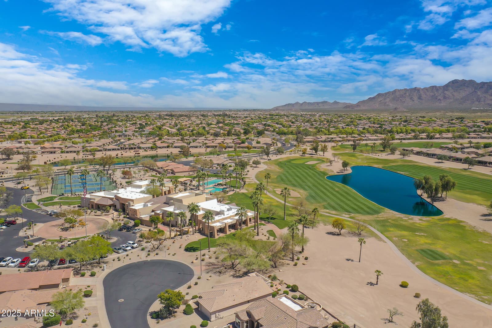 3640 E TORREY PINES Lane, Chandler, AZ 85249 — photo 56 of 66