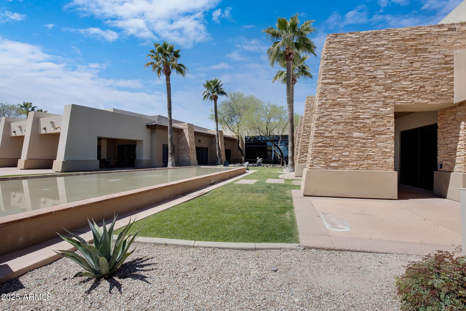 3640 E TORREY PINES Lane, Chandler, AZ 85249 — photo 60 of 66