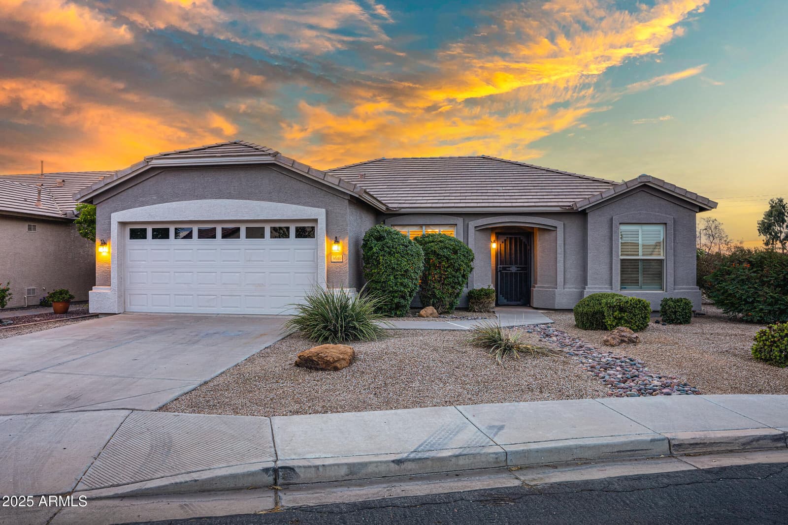 3640 E TORREY PINES Lane, Chandler, AZ 85249 — photo 63 of 66