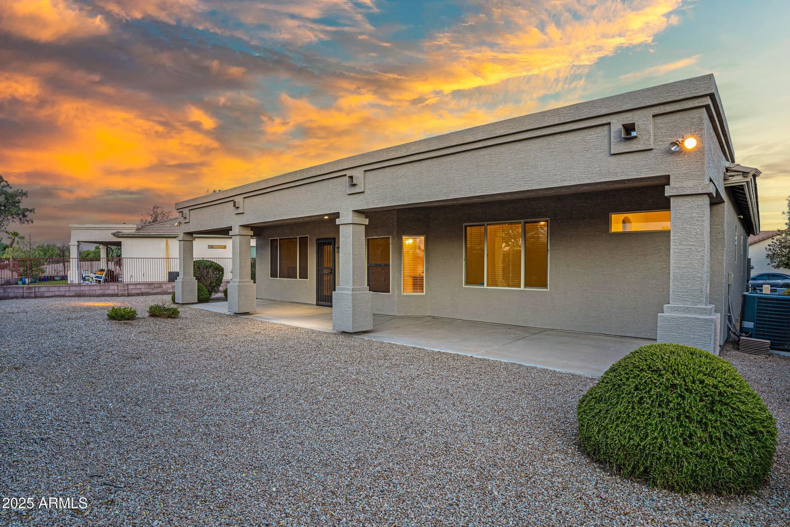3640 E TORREY PINES Lane, Chandler, AZ 85249 — photo 2 of 66