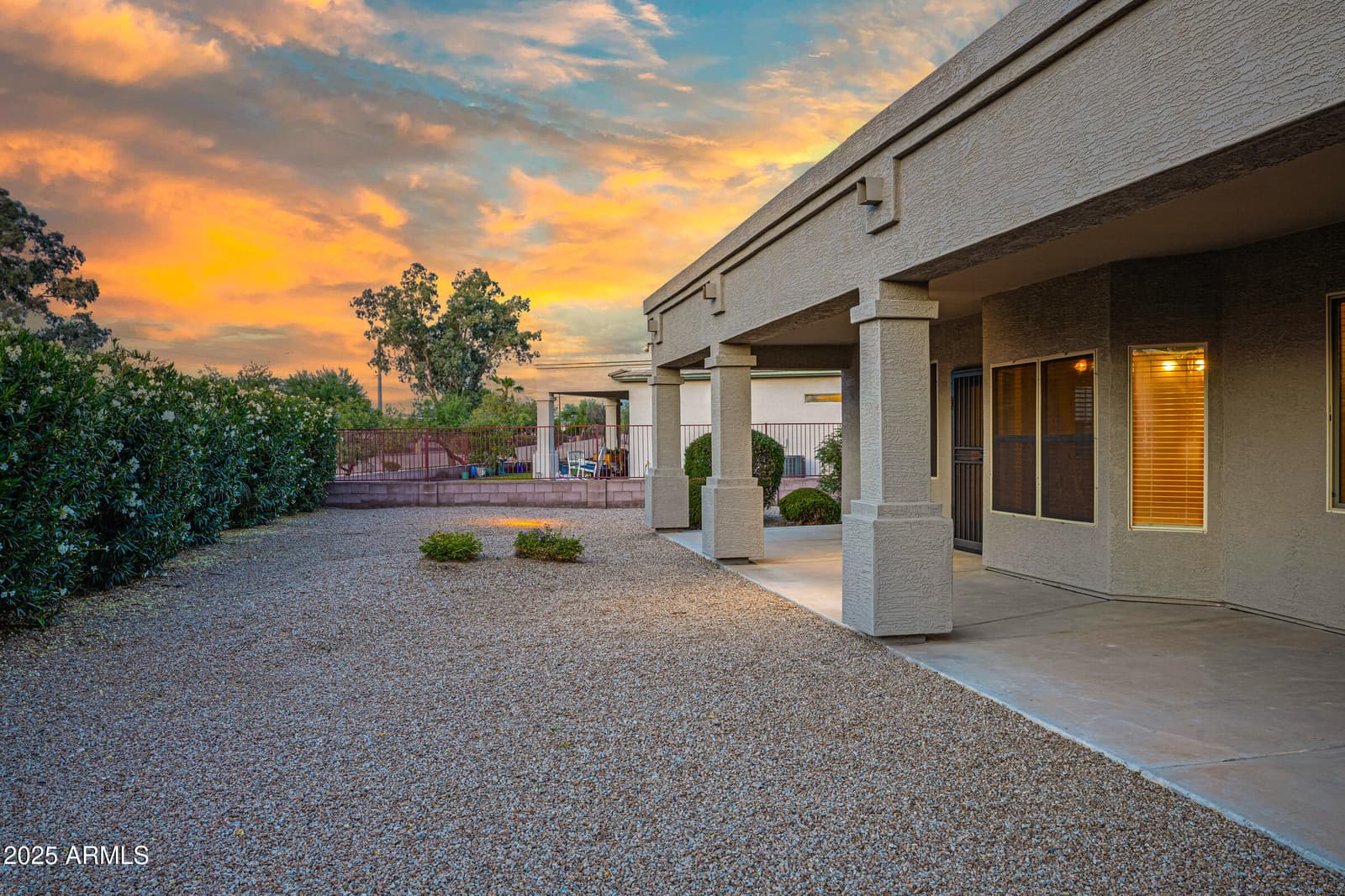 3640 E TORREY PINES Lane, Chandler, AZ 85249 — photo 64 of 66