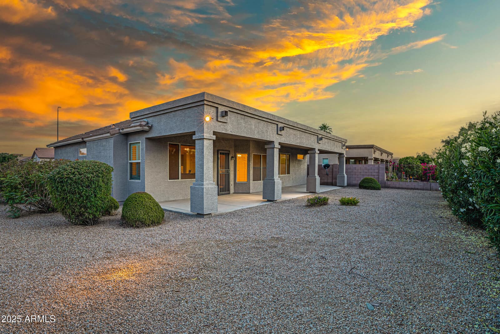 3640 E TORREY PINES Lane, Chandler, AZ 85249 — photo 65 of 66