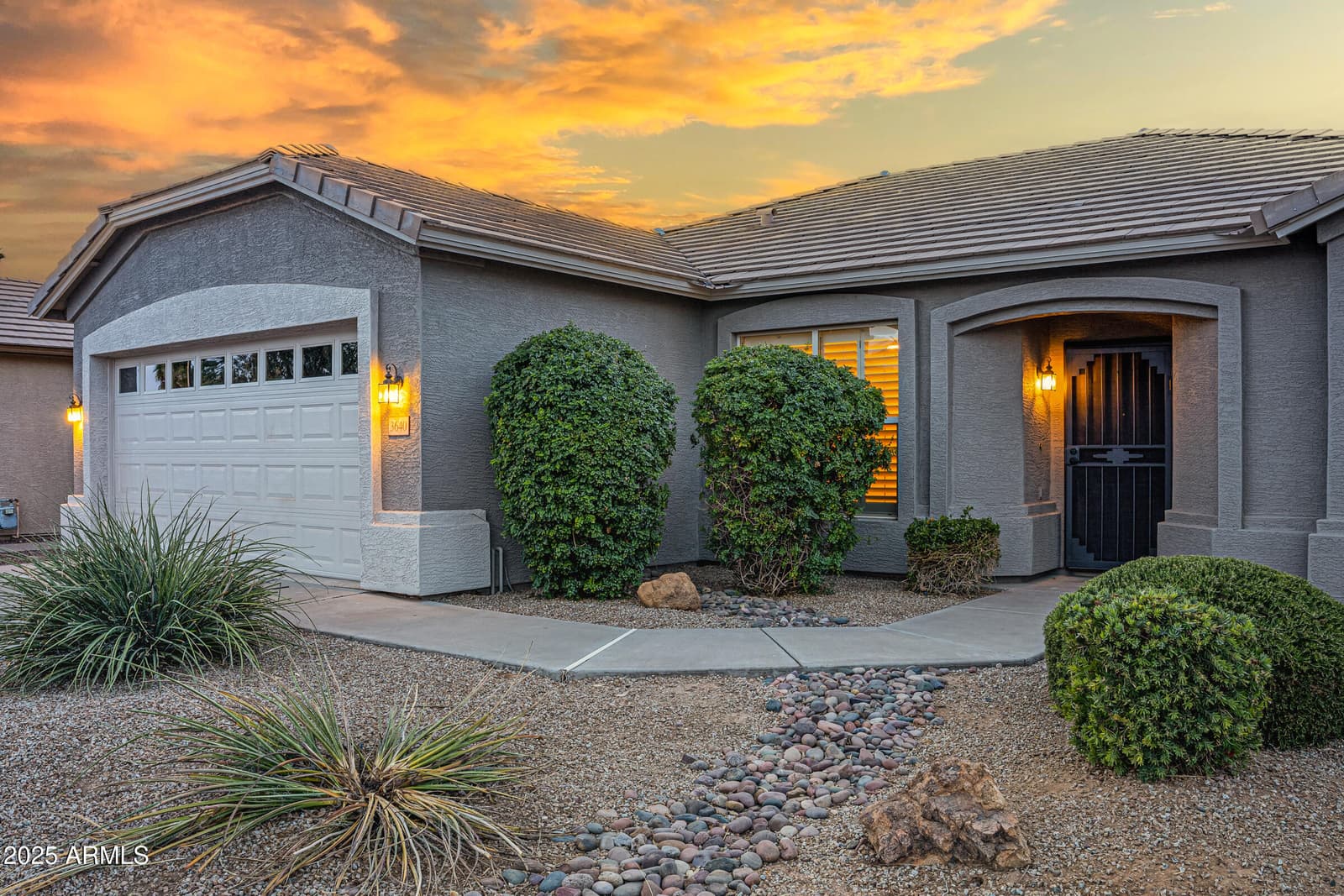 3640 E TORREY PINES Lane, Chandler, AZ 85249 — photo 66 of 66