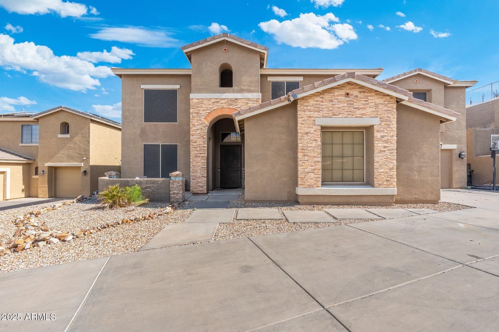 6202 W MAYA Drive, Phoenix, AZ 85083 — photo 1 of 43