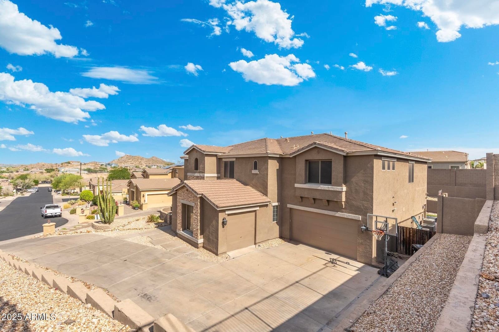 6202 W MAYA Drive, Phoenix, AZ 85083 — photo 3 of 43