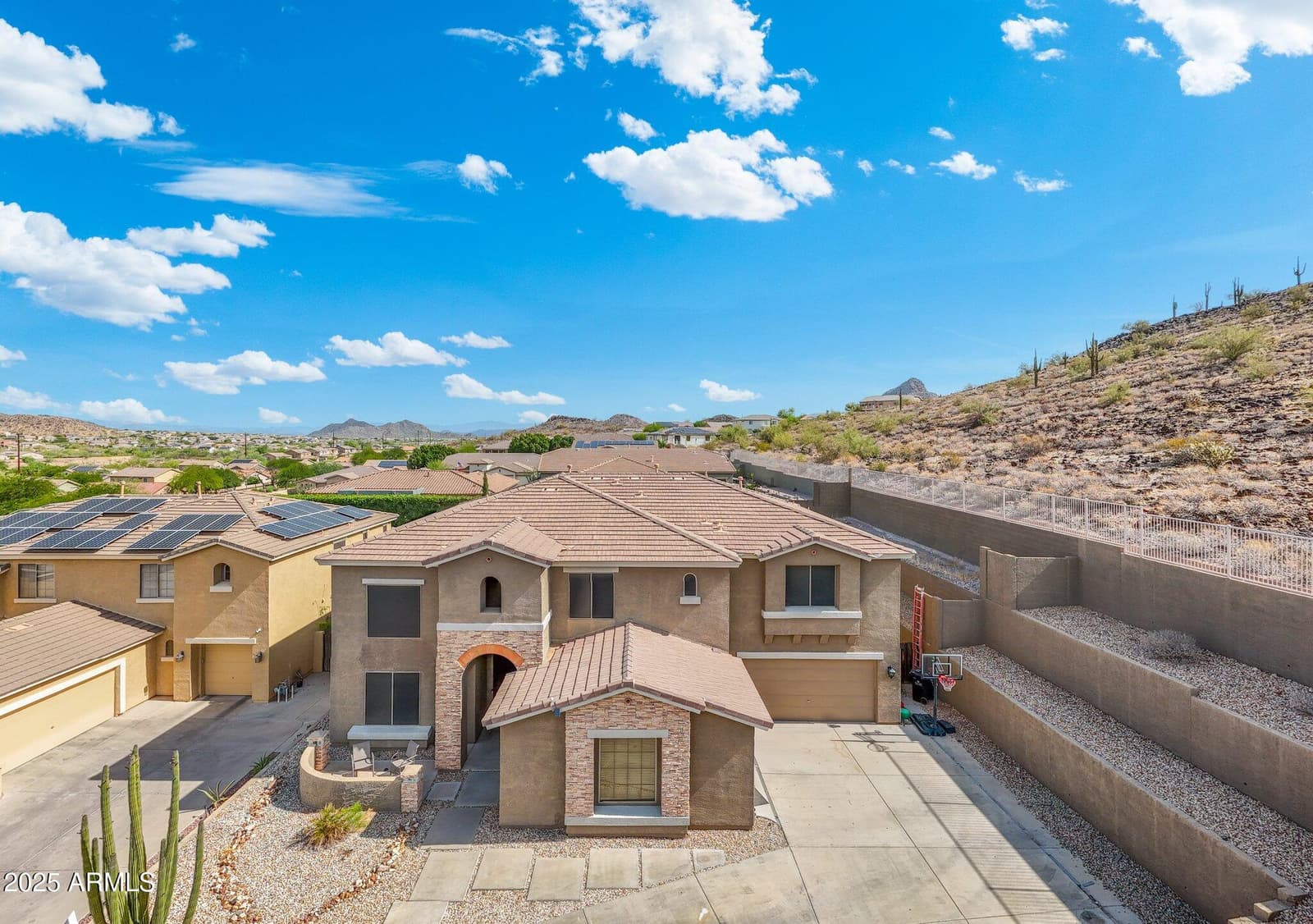 6202 W MAYA Drive, Phoenix, AZ 85083 — photo 4 of 43