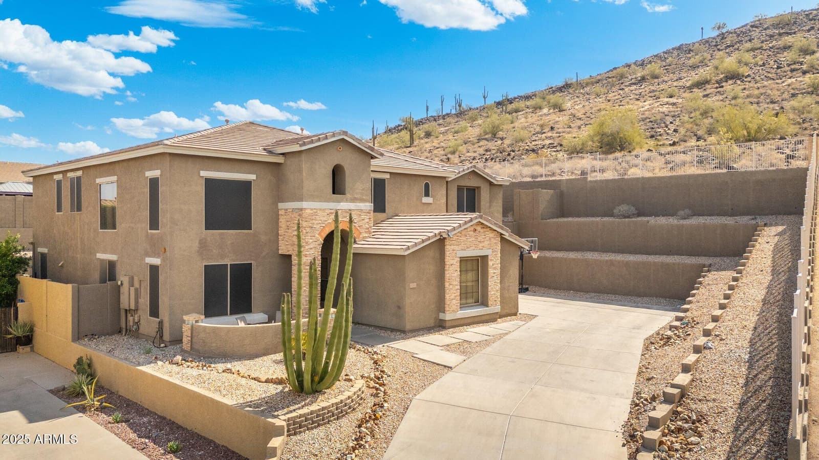 6202 W MAYA Drive, Phoenix, AZ 85083 — photo 5 of 43
