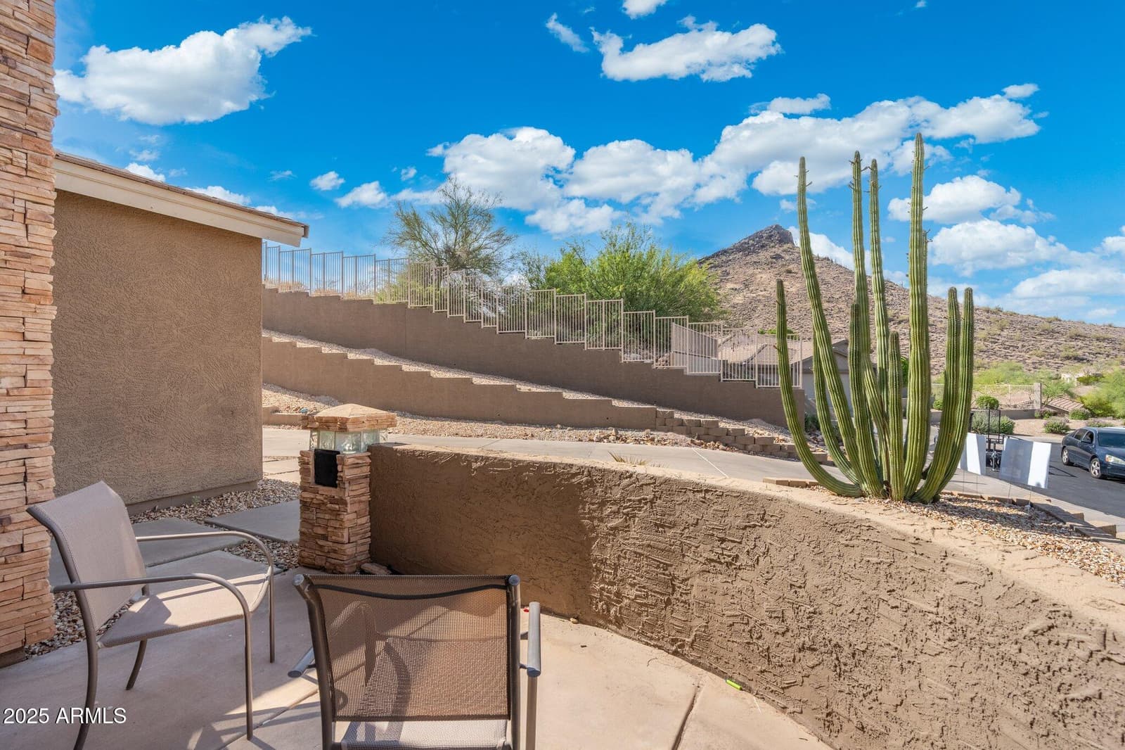 6202 W MAYA Drive, Phoenix, AZ 85083 — photo 6 of 43