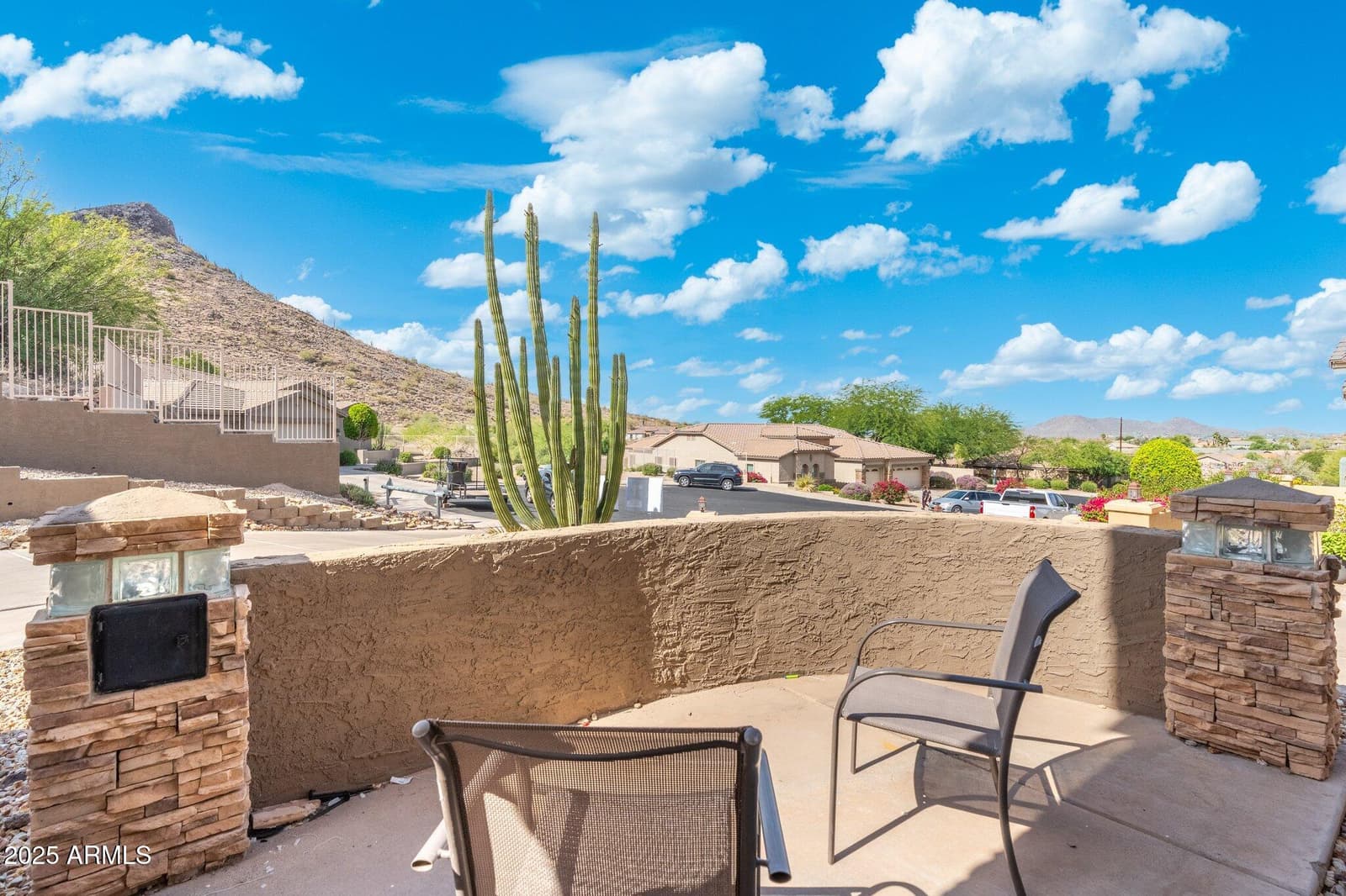 6202 W MAYA Drive, Phoenix, AZ 85083 — photo 7 of 43