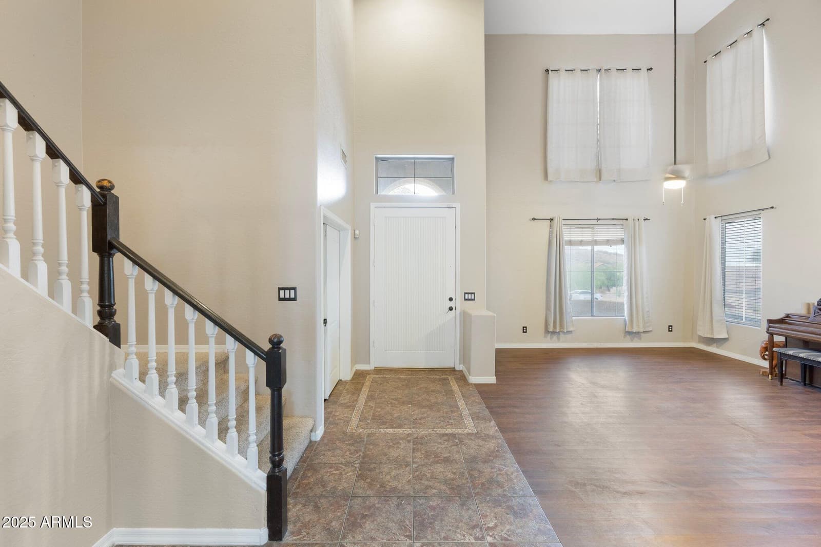 6202 W MAYA Drive, Phoenix, AZ 85083 — photo 10 of 43