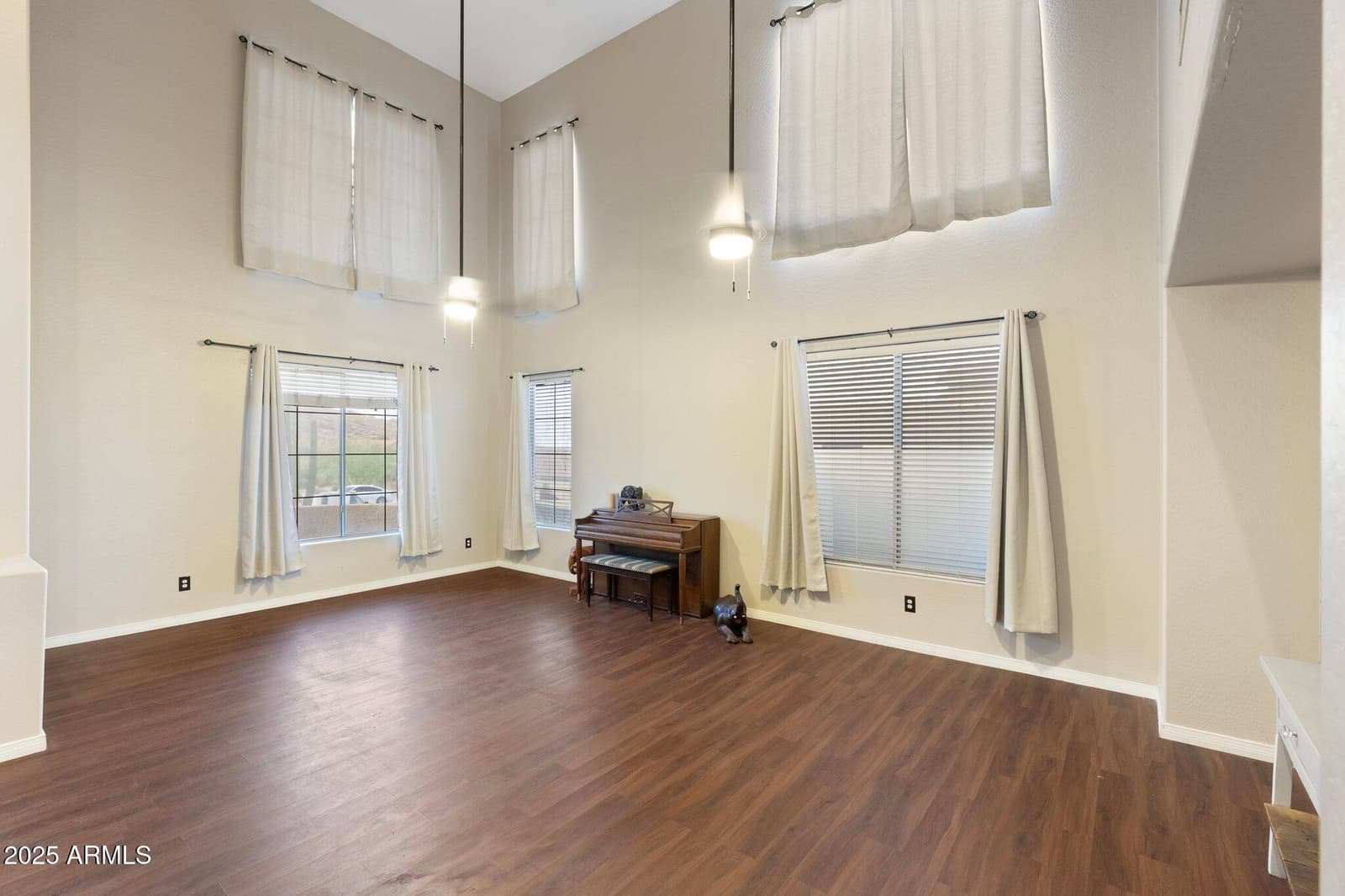 6202 W MAYA Drive, Phoenix, AZ 85083 — photo 12 of 43