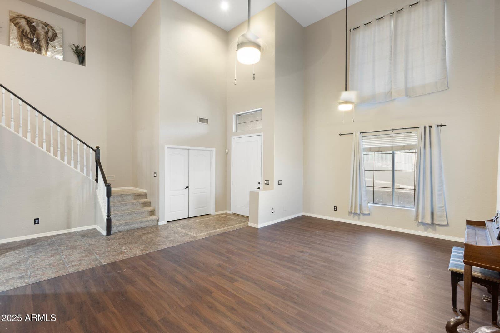 6202 W MAYA Drive, Phoenix, AZ 85083 — photo 13 of 43