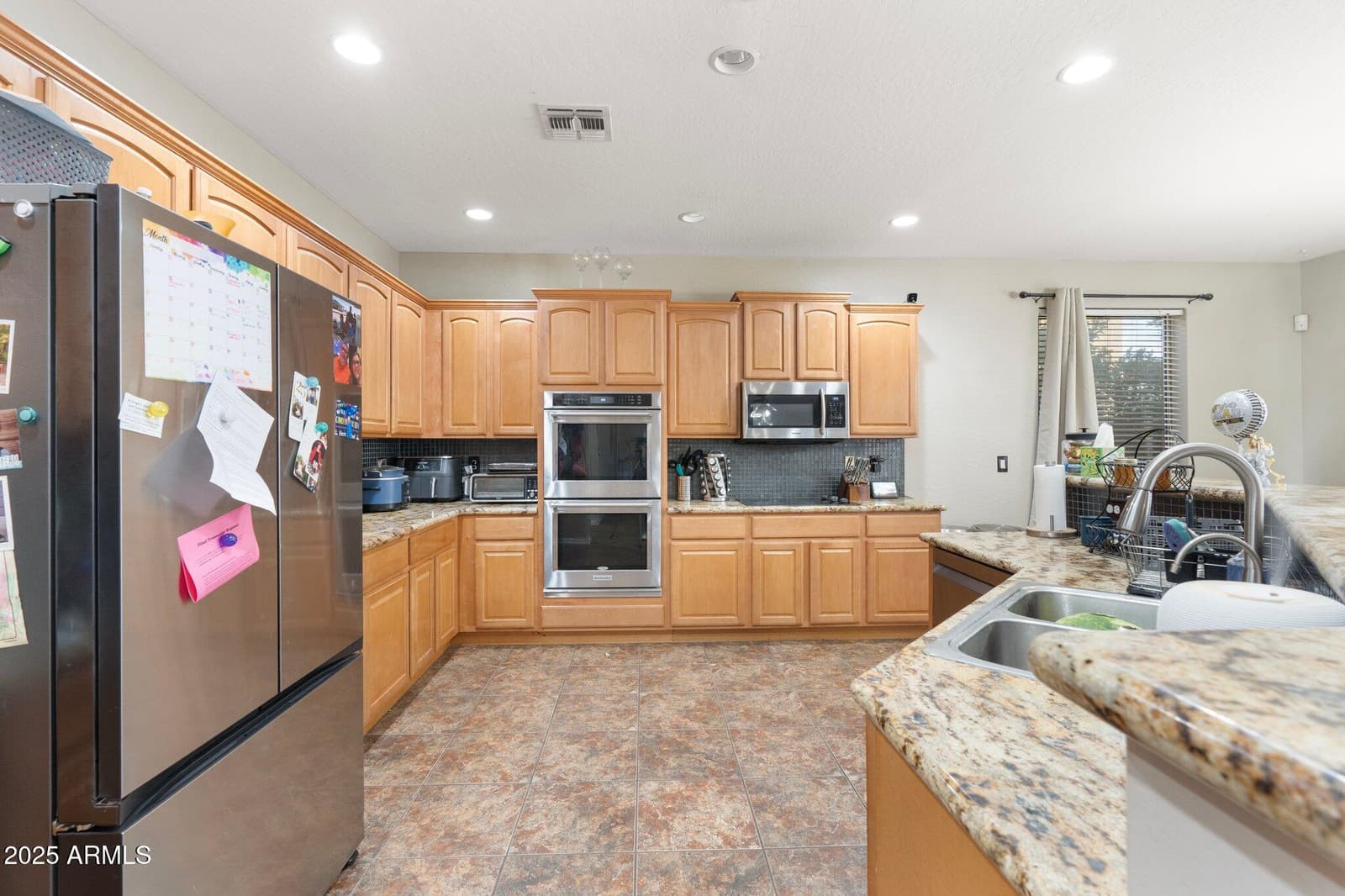 6202 W MAYA Drive, Phoenix, AZ 85083 — photo 14 of 43