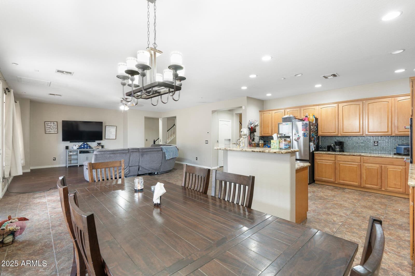 6202 W MAYA Drive, Phoenix, AZ 85083 — photo 15 of 43