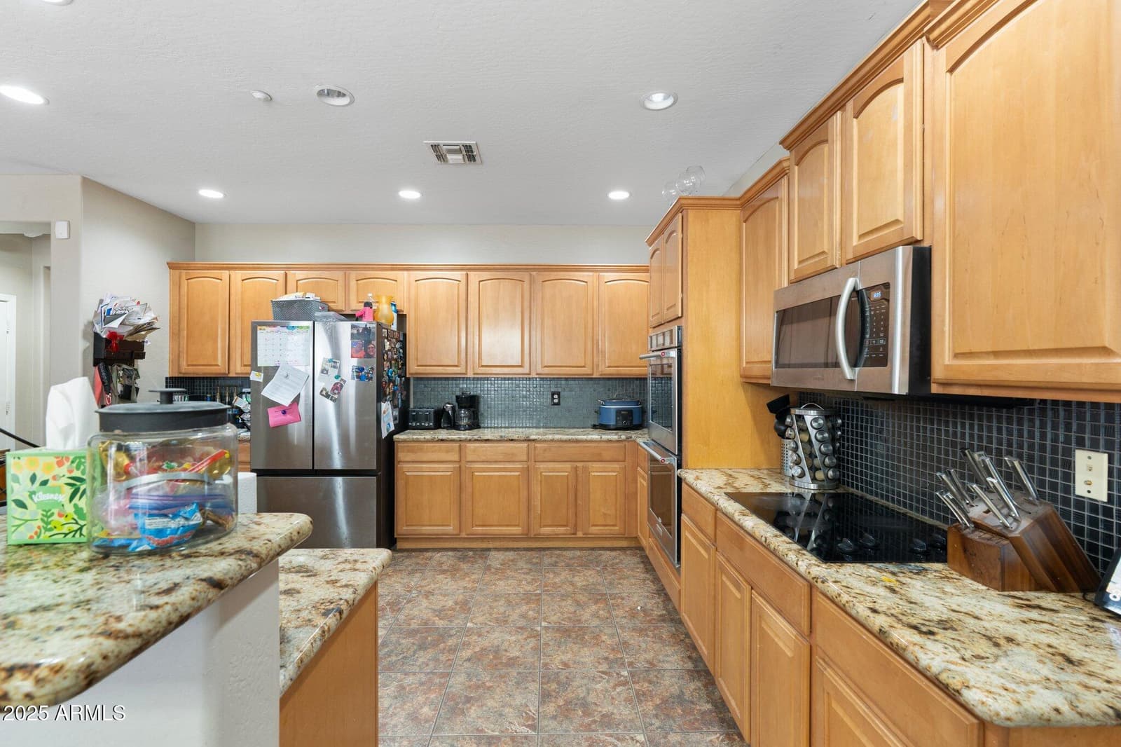 6202 W MAYA Drive, Phoenix, AZ 85083 — photo 16 of 43