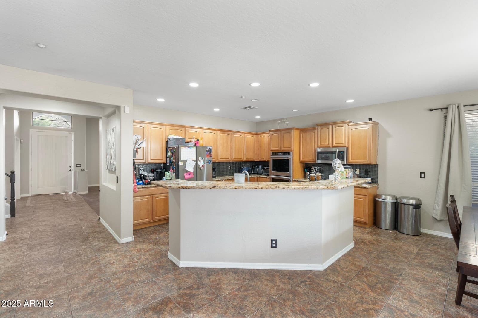 6202 W MAYA Drive, Phoenix, AZ 85083 — photo 17 of 43