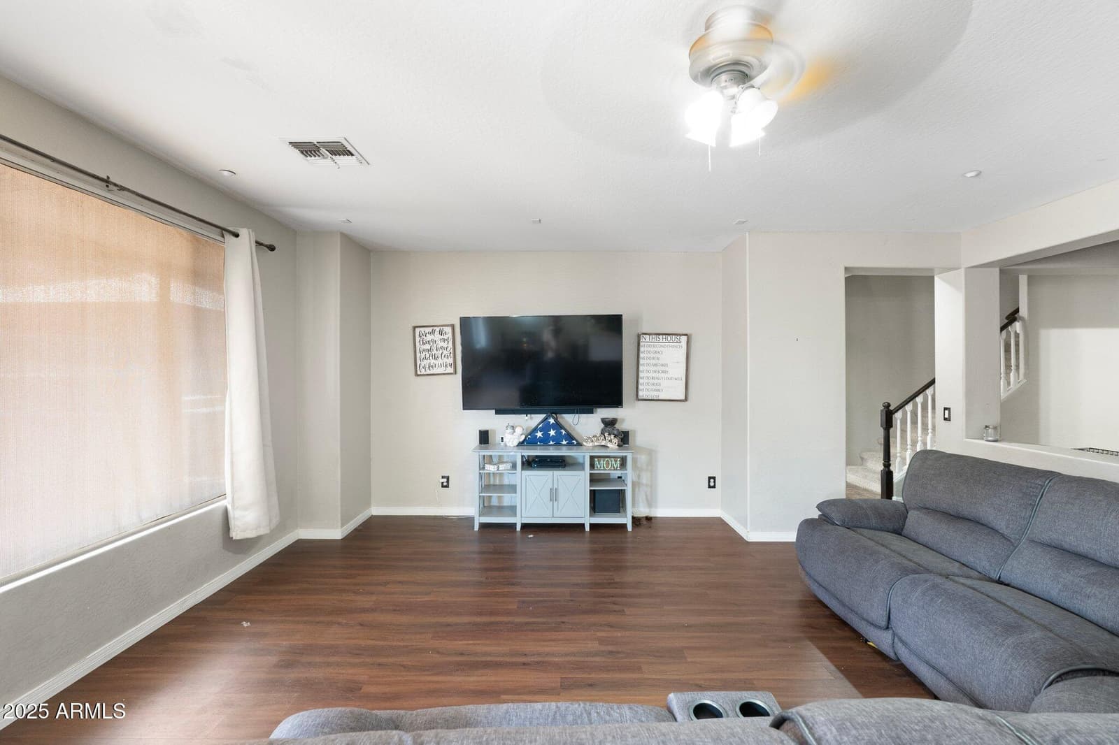 6202 W MAYA Drive, Phoenix, AZ 85083 — photo 19 of 43