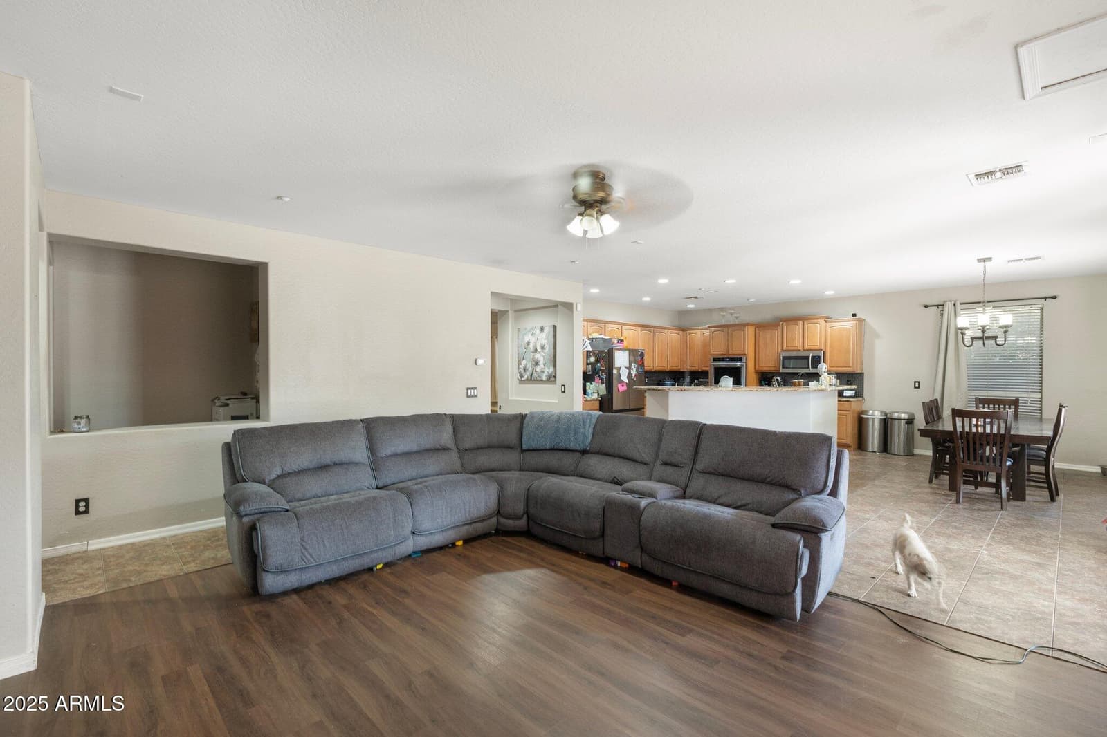 6202 W MAYA Drive, Phoenix, AZ 85083 — photo 20 of 43