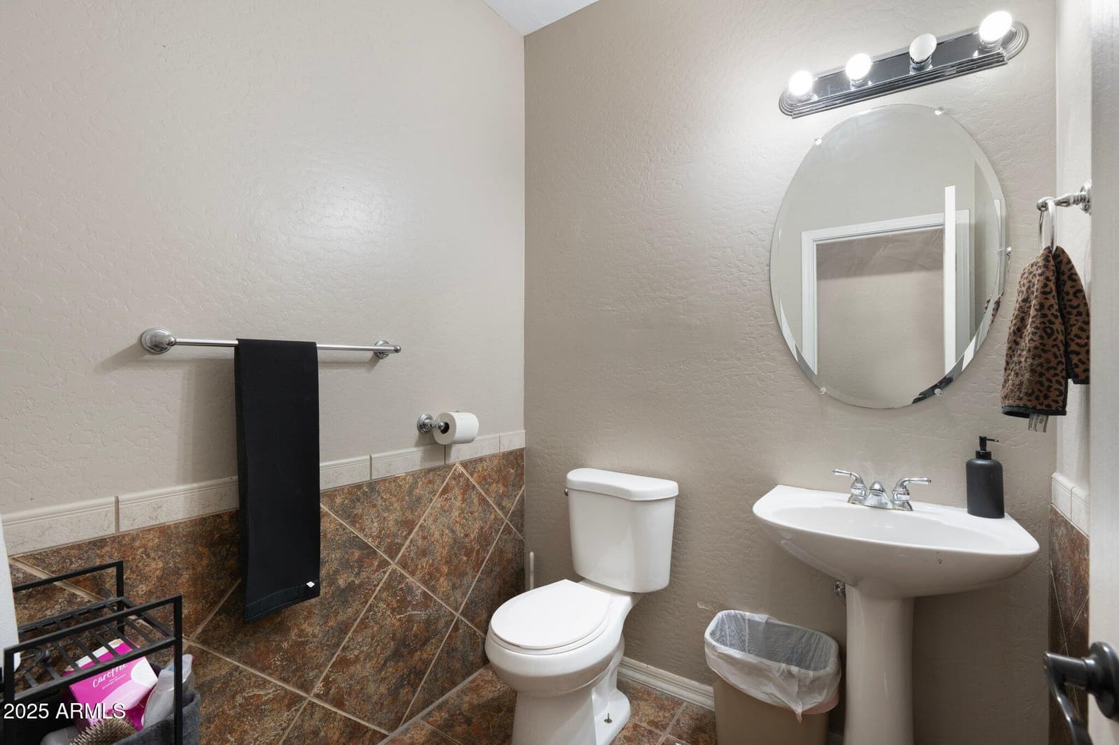 6202 W MAYA Drive, Phoenix, AZ 85083 — photo 22 of 43