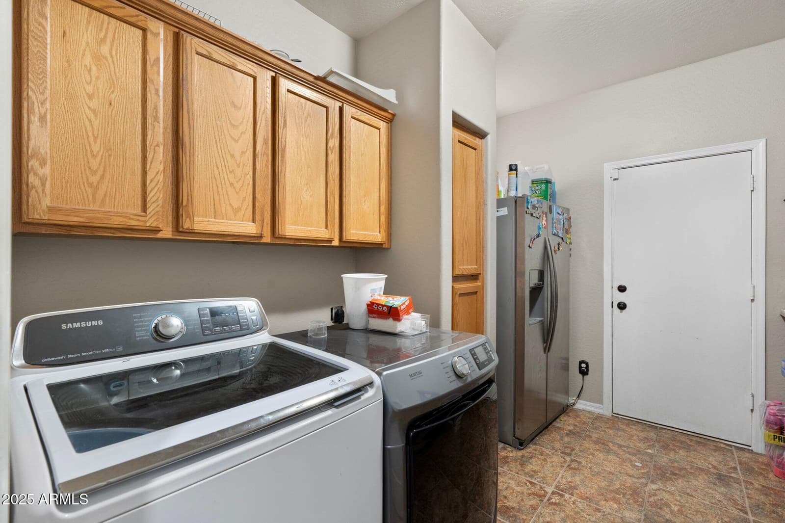 6202 W MAYA Drive, Phoenix, AZ 85083 — photo 23 of 43