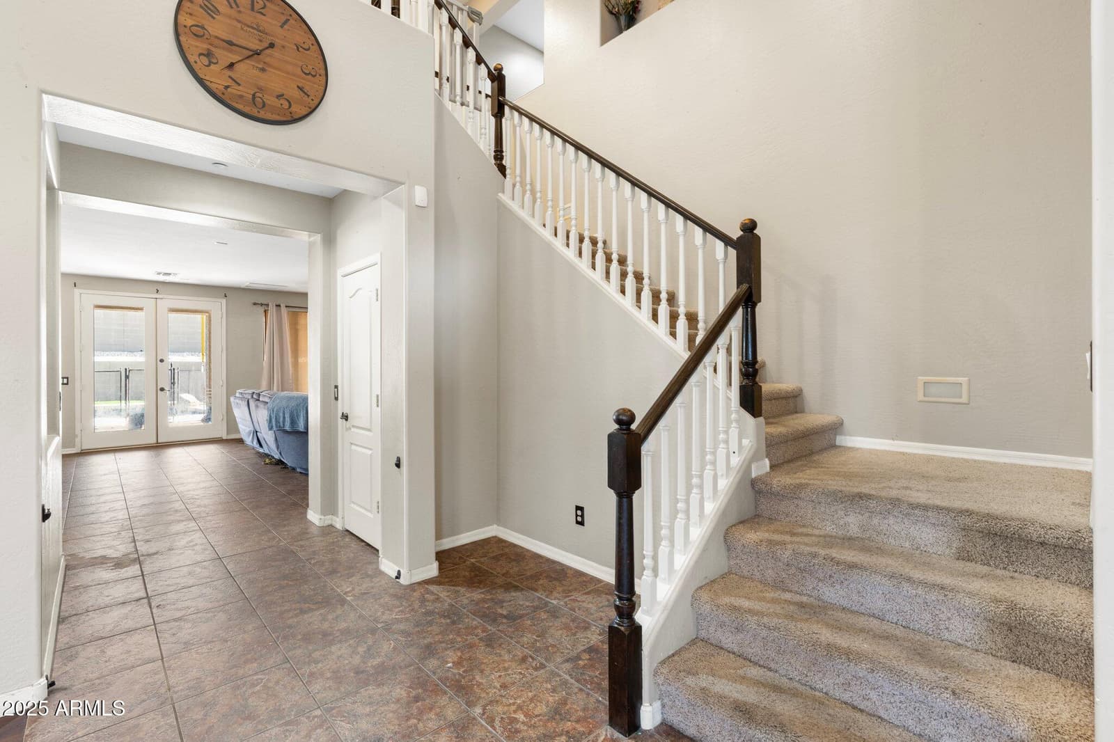 6202 W MAYA Drive, Phoenix, AZ 85083 — photo 24 of 43