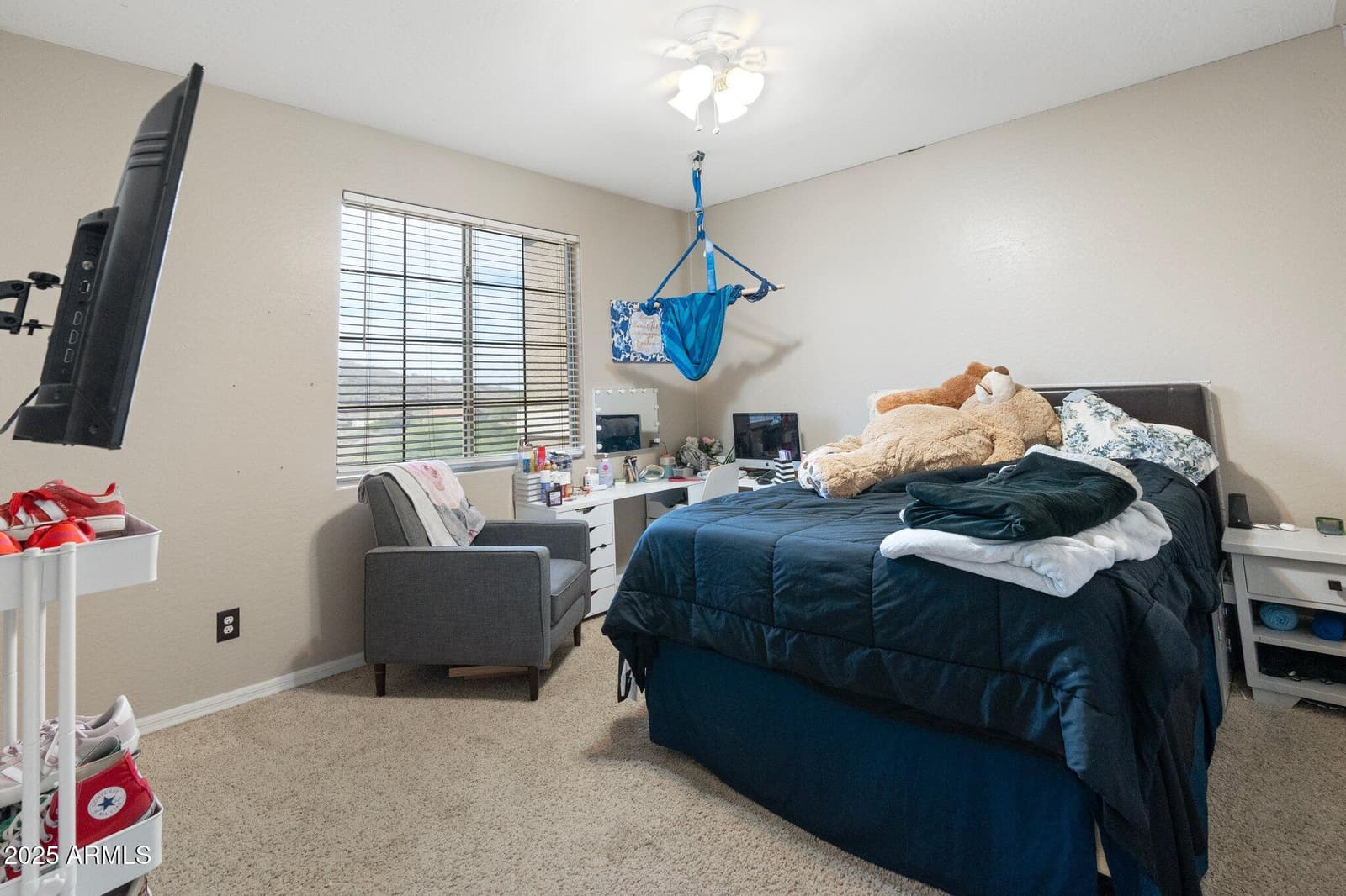 6202 W MAYA Drive, Phoenix, AZ 85083 — photo 25 of 43