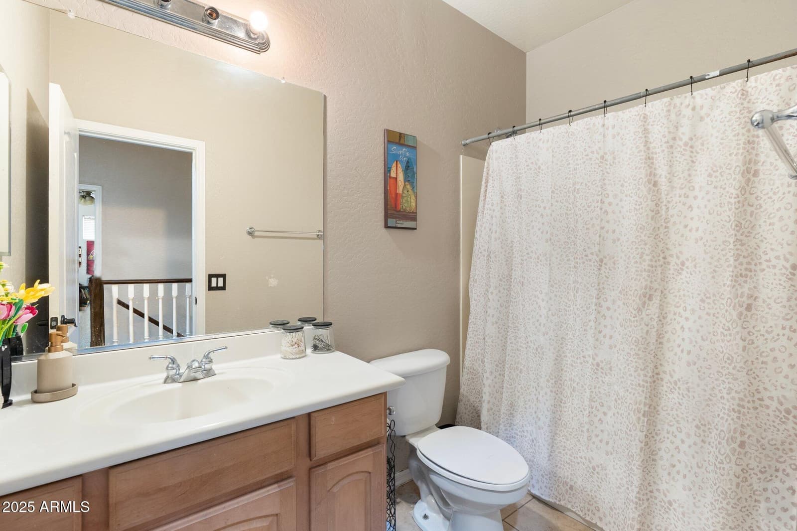 6202 W MAYA Drive, Phoenix, AZ 85083 — photo 26 of 43