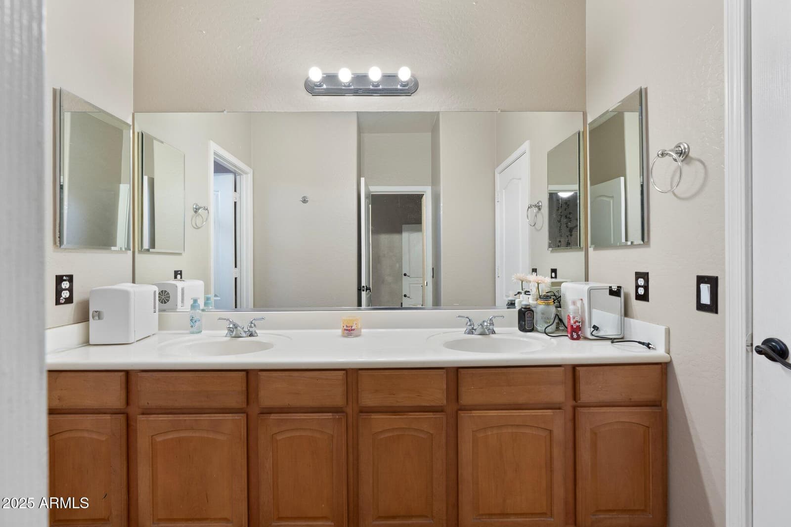 6202 W MAYA Drive, Phoenix, AZ 85083 — photo 28 of 43