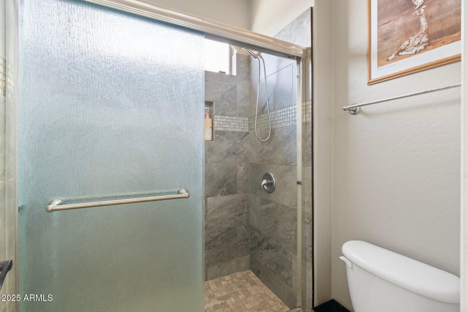 6202 W MAYA Drive, Phoenix, AZ 85083 — photo 29 of 43
