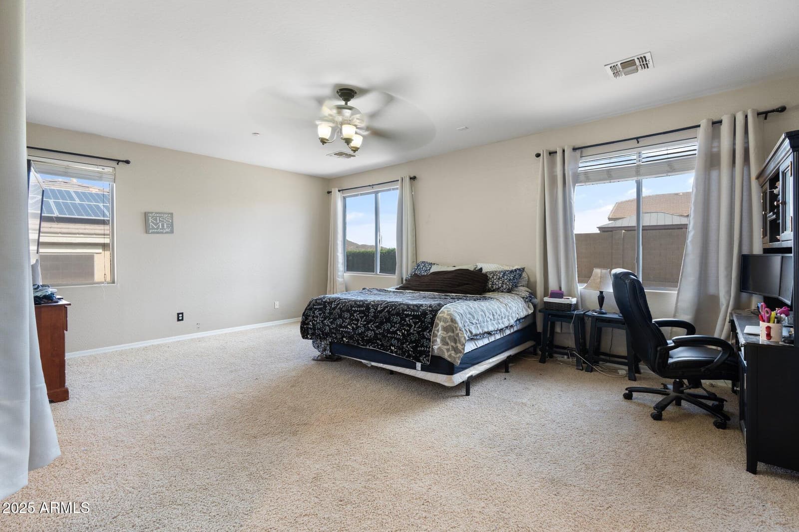 6202 W MAYA Drive, Phoenix, AZ 85083 — photo 31 of 43