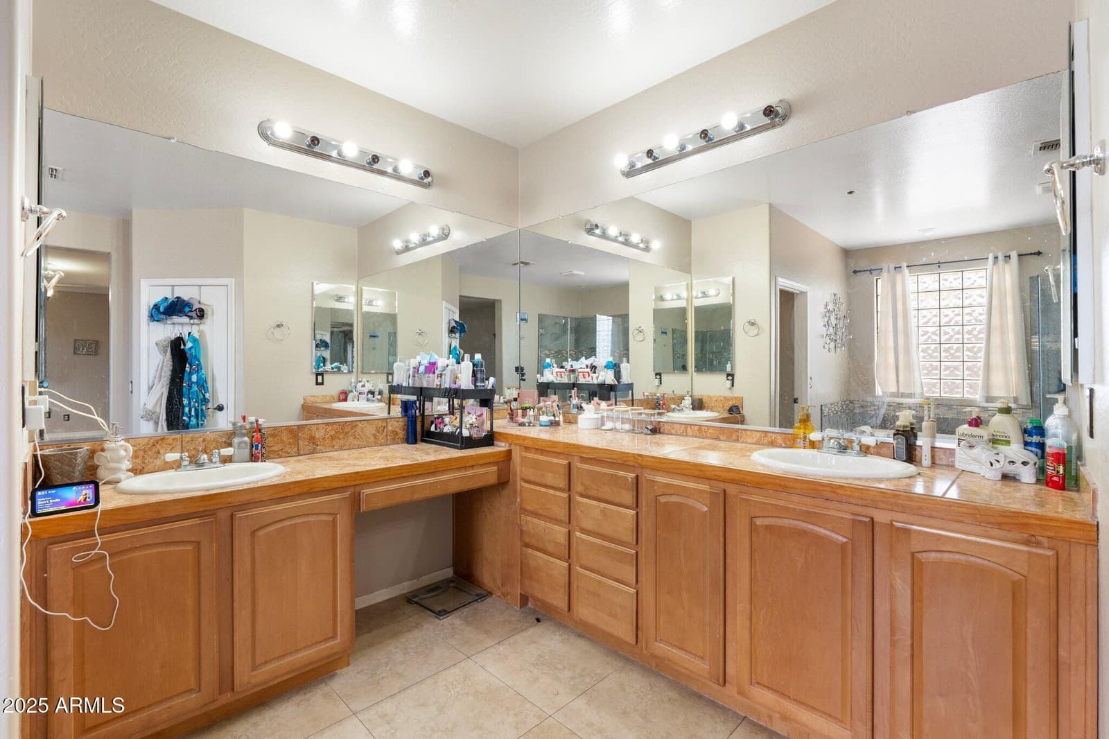 6202 W MAYA Drive, Phoenix, AZ 85083 — photo 33 of 43