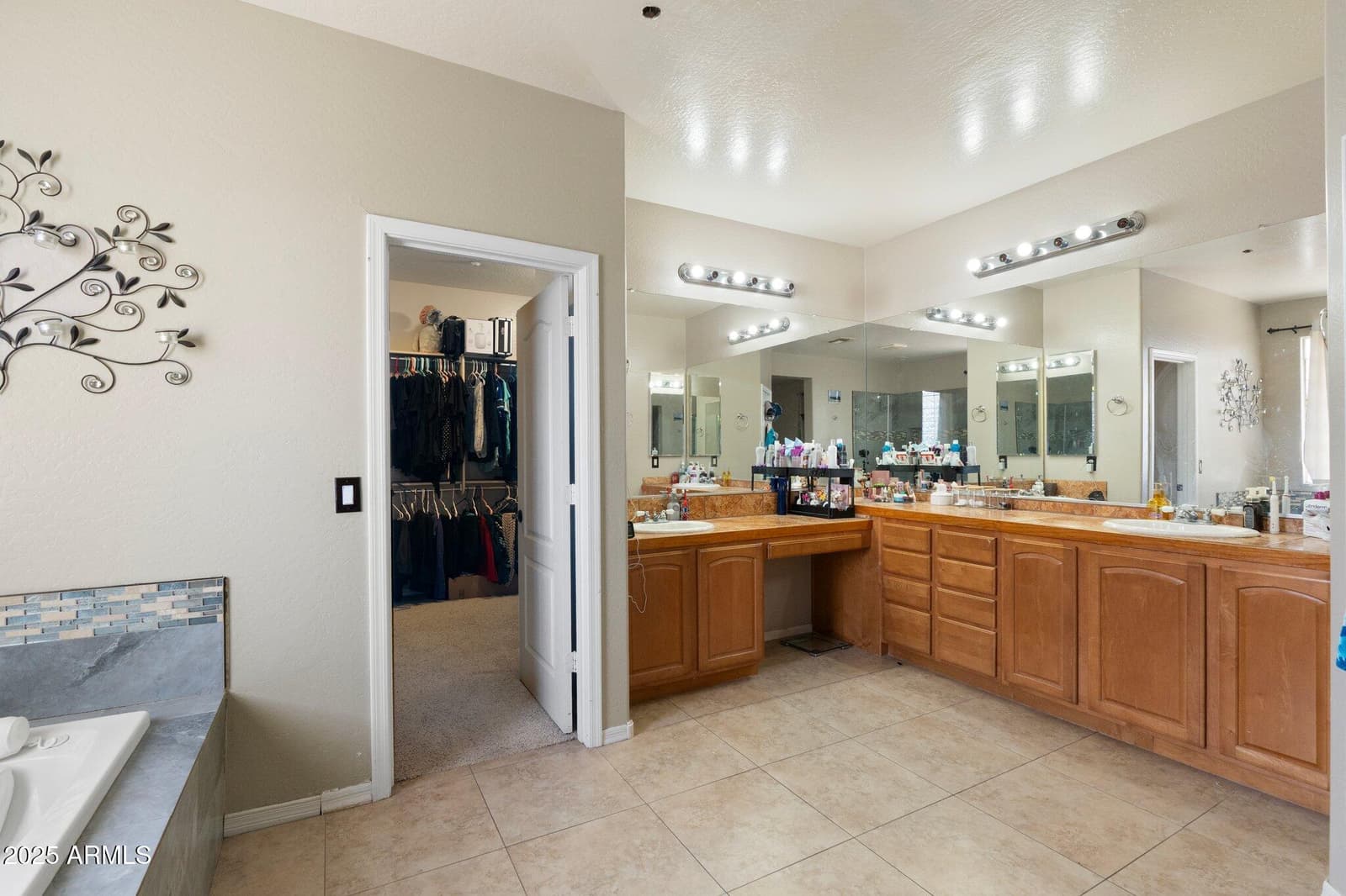 6202 W MAYA Drive, Phoenix, AZ 85083 — photo 34 of 43