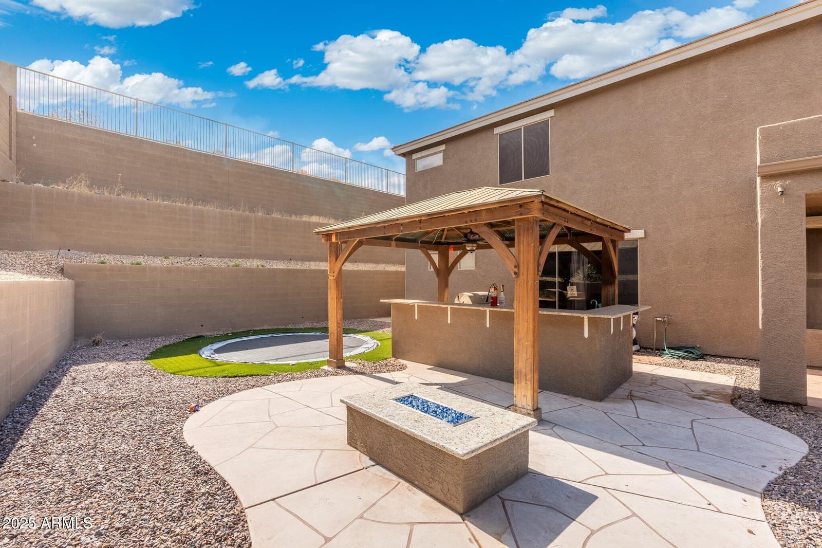 6202 W MAYA Drive, Phoenix, AZ 85083 — photo 36 of 43