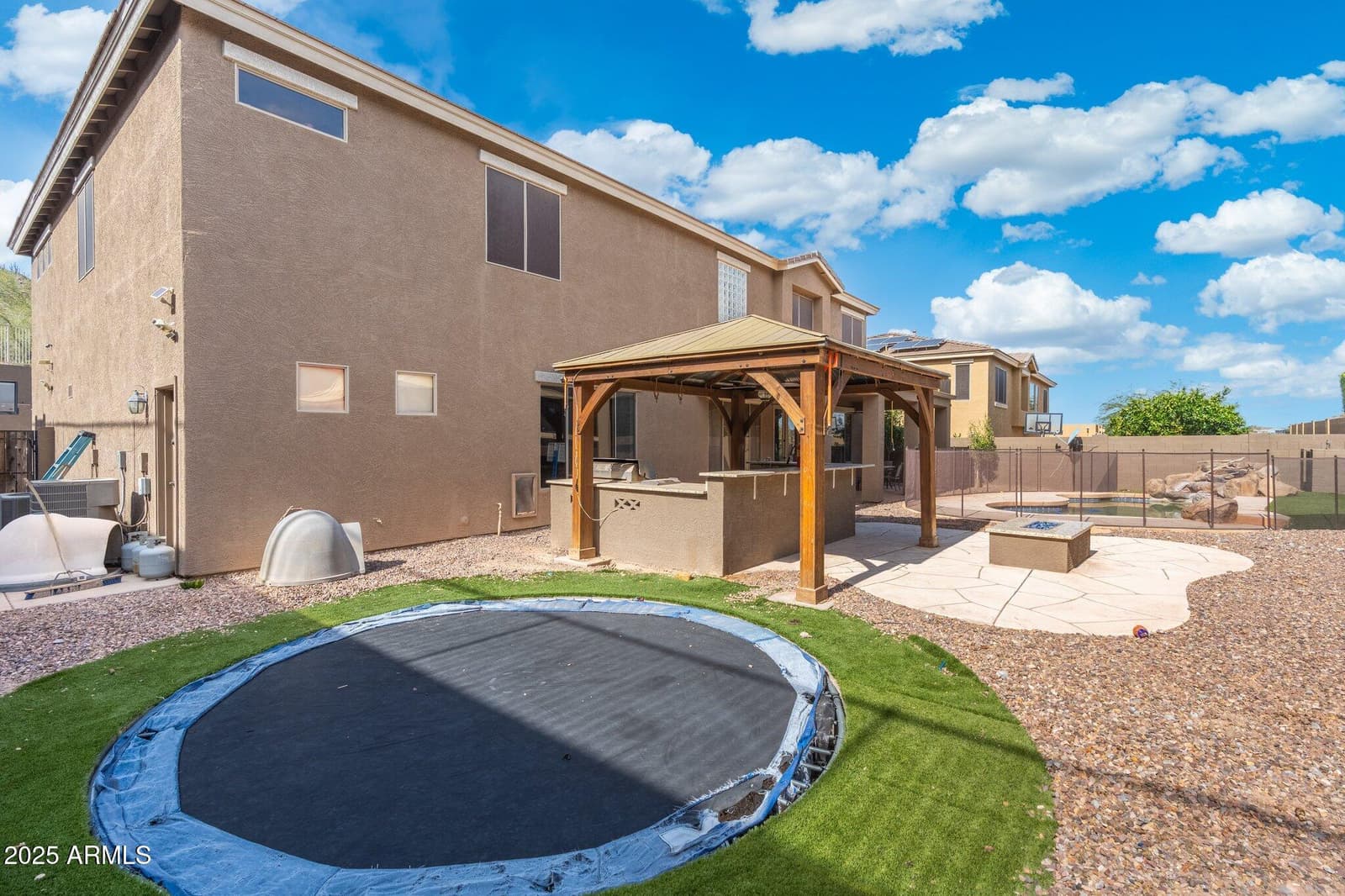 6202 W MAYA Drive, Phoenix, AZ 85083 — photo 38 of 43
