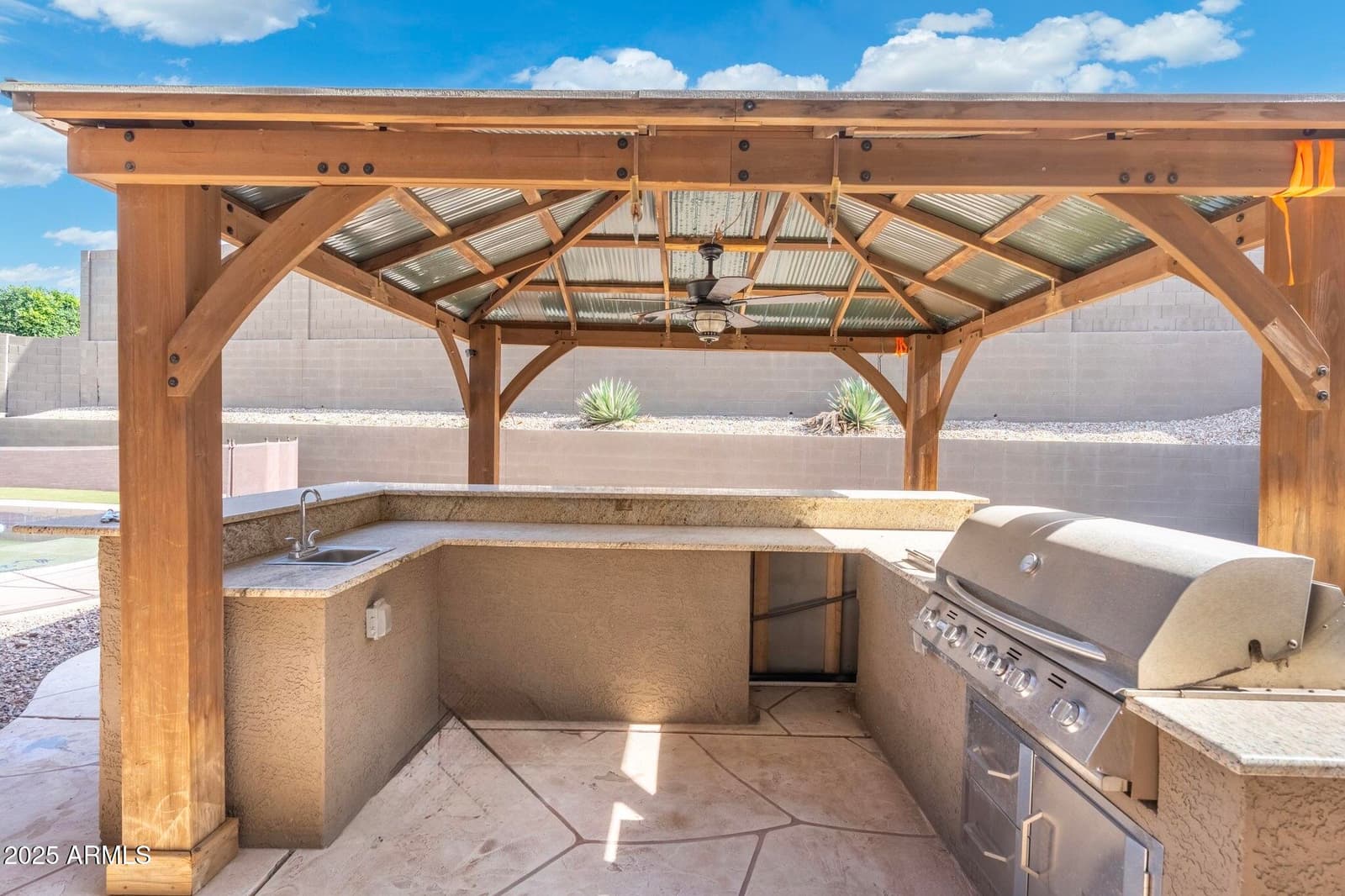 6202 W MAYA Drive, Phoenix, AZ 85083 — photo 39 of 43