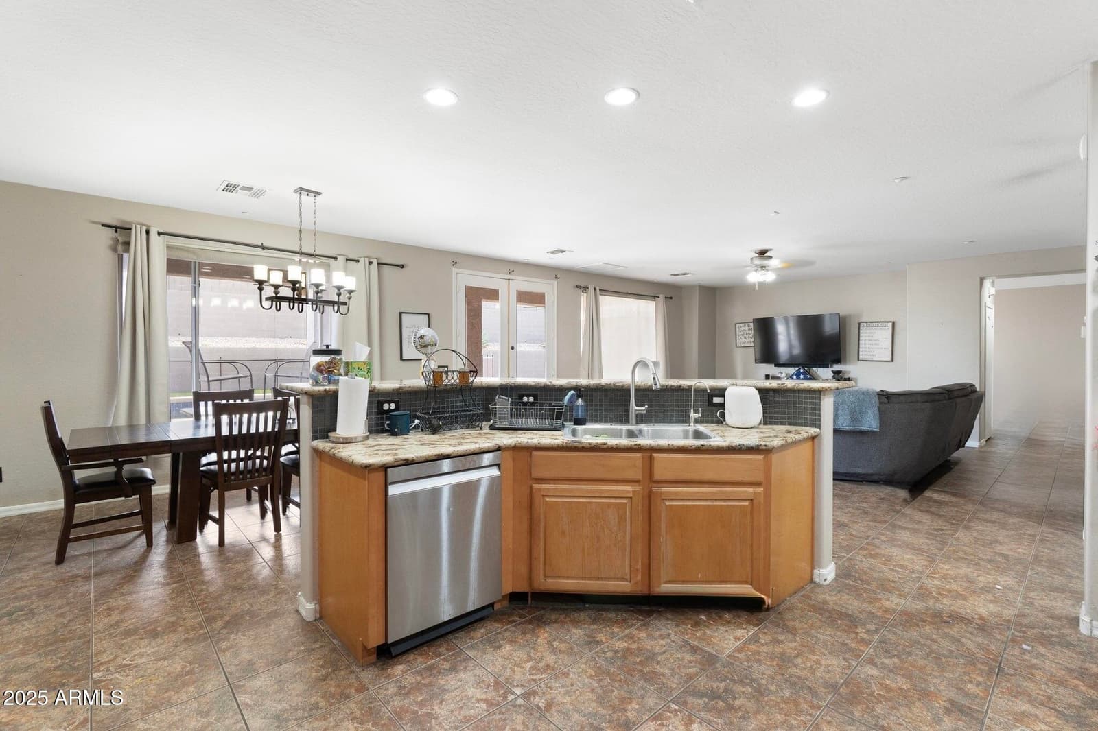 6202 W MAYA Drive, Phoenix, AZ 85083 — photo 18 of 43